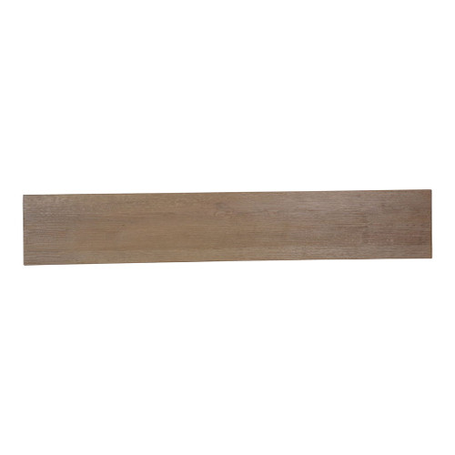 Koshi - Bench - Amber Oak