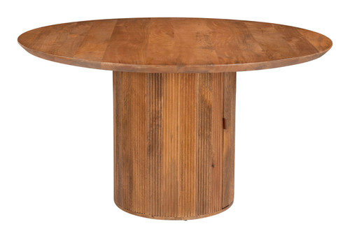 Izola - Dining Table