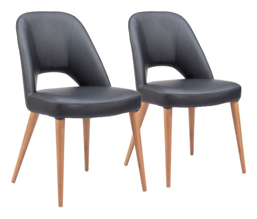 Leith - Dining Chair
