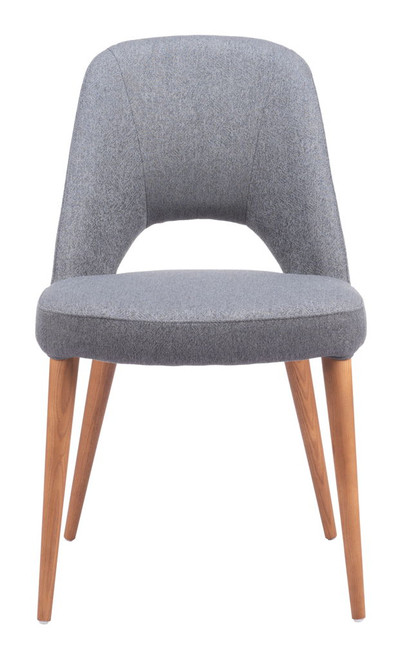 Leith - Dining Chair (Set of 2)