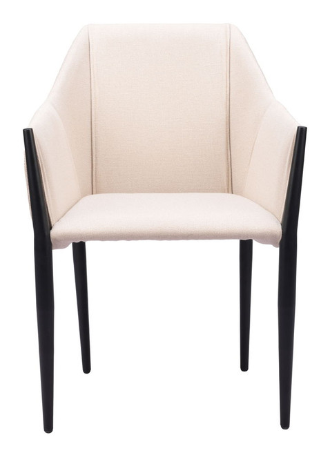 Andover - Dining Chair (Set of 2)