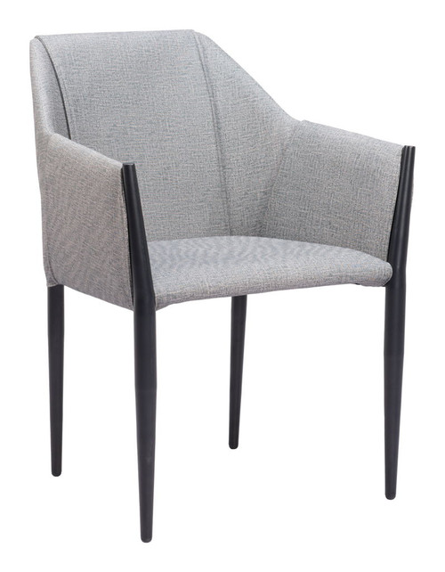 Andover - Dining Chair (Set of 2)