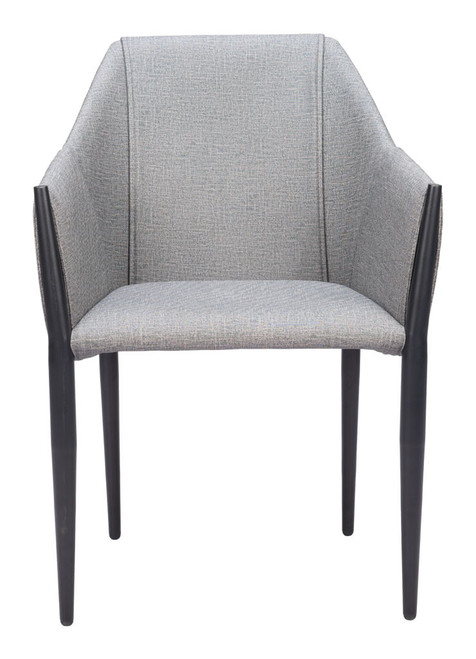 Andover - Dining Chair (Set of 2)