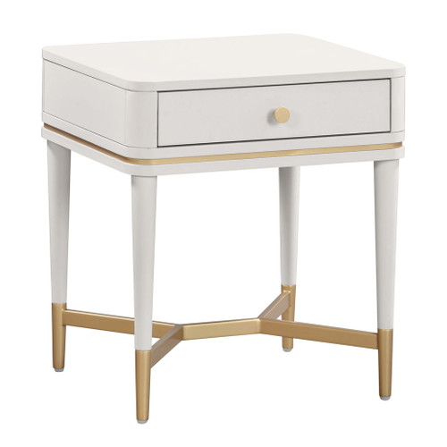Julieta - Nightstand Julieta - Nightstand