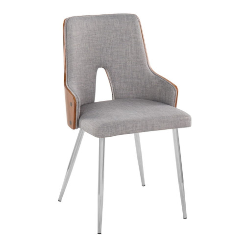 Stella - Chair (Set of 2)