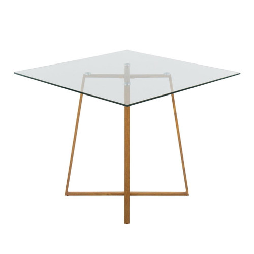 Cosmo - Dining Table