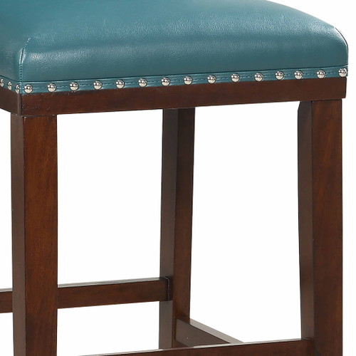 Tiffany - Bar Chair (Set of 2)
