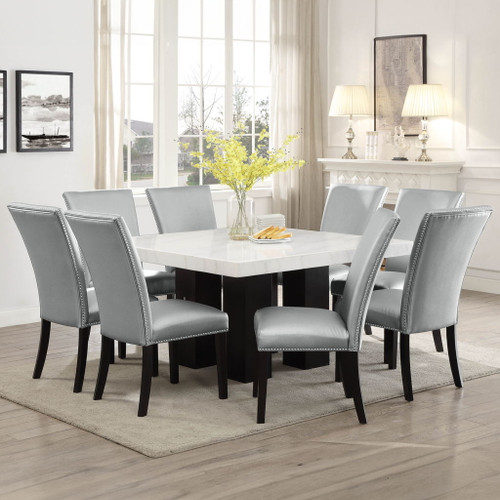 Camila - Dining Chair (Set of 2)