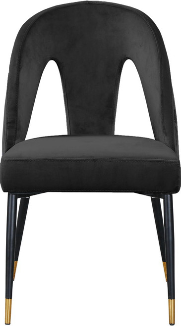 Akoya - Dining Chair (Set of 2)