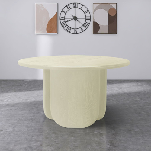 Benito - Dining Table