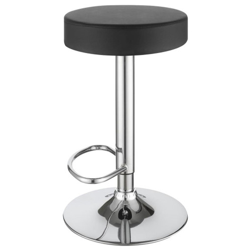 Ramses - 29" Adjustable Bar Stool