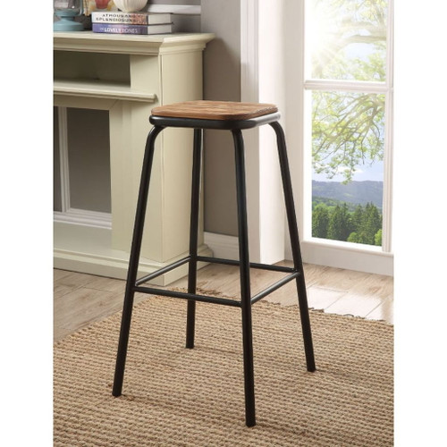 Scarus - Bar Stool