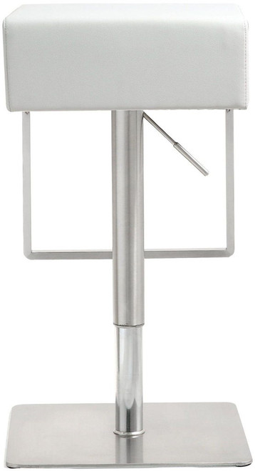 Seville - Adjustable Barstool