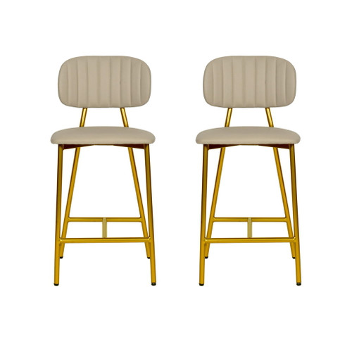 Ariana - Counter Stool (Set of 2)