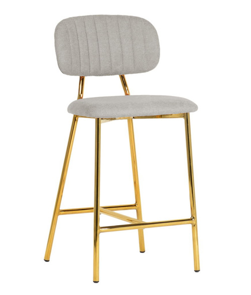 Ariana - Counter Stool (Set of 2)