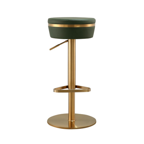 Astro - Adjustable Stool