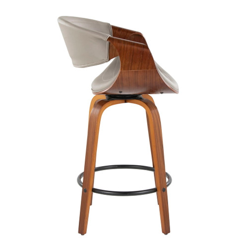 Symphony - Counter Stool Set