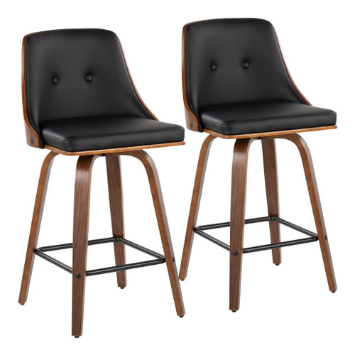 Gianna - Counter Stool Set