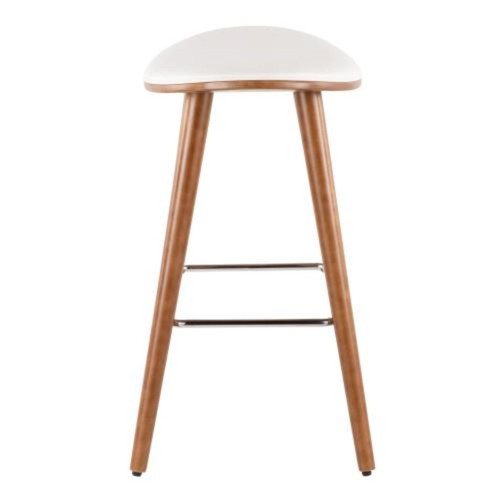 Saddle - Counter Stool Set