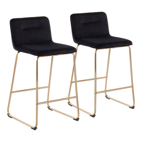 Casper - Counter Stool Set