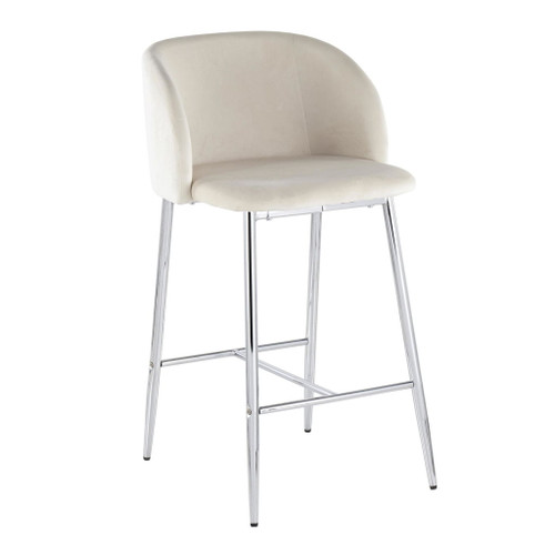 Fran - Stool Set