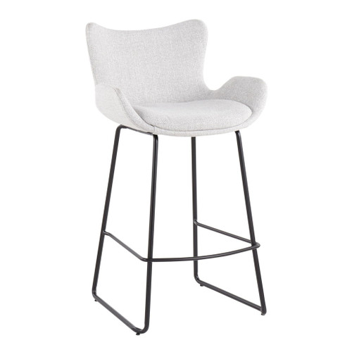 Tara - Counter Stool Set