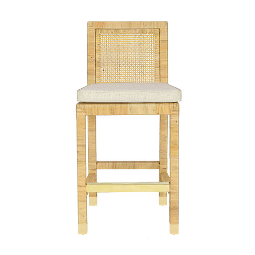 Amara - Bar Stool