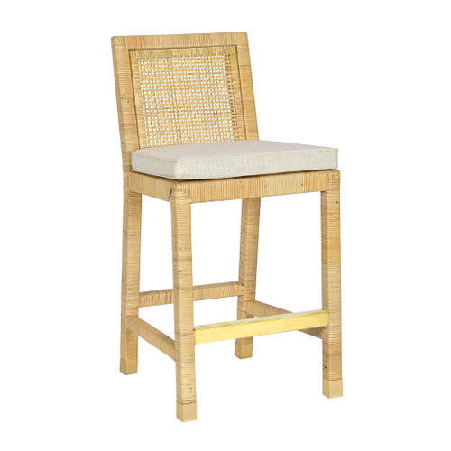 Amara - Bar Stool Amara - Bar Stool
