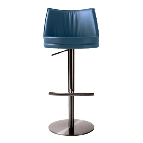 Gala - Adjustable Stool