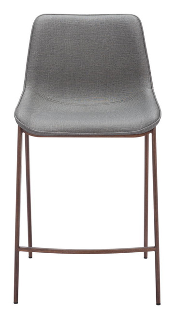 Magnus - Counter Stool (Set of 2)