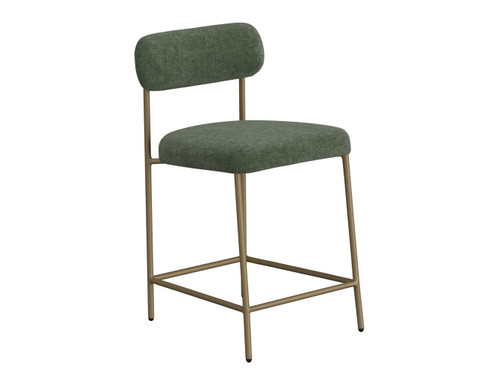 Seating - Bar Stool Seating - Bar Stool