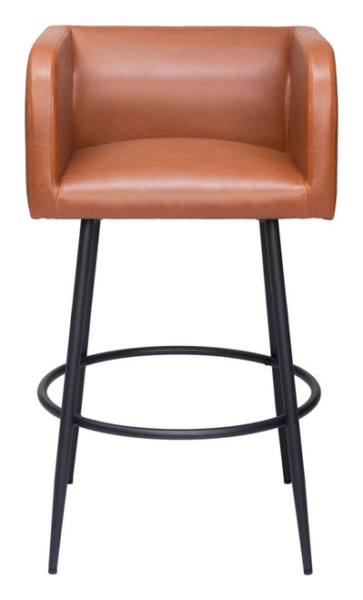 Horbat - Barstool (Set of 2)