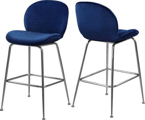 Paris - Stool (Set of 2)