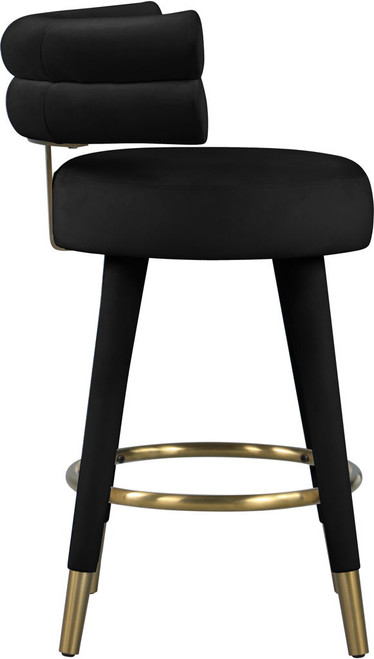 Fitzroy - Counter Stool (Set of 2)