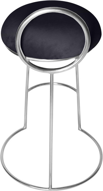 Ring - Counter Stool