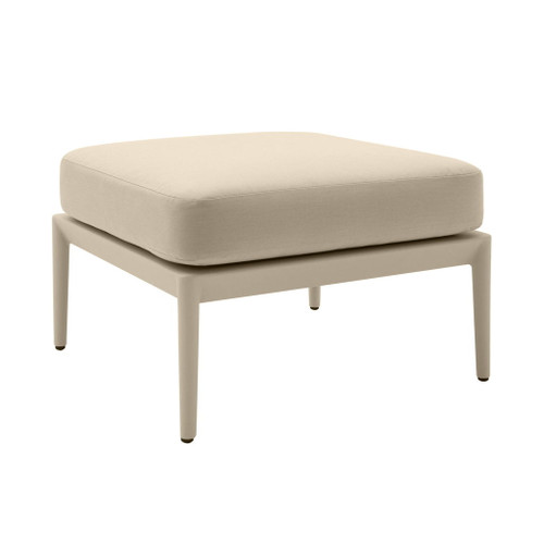 Kapri - Outdoor Ottoman Kapri - Outdoor Ottoman