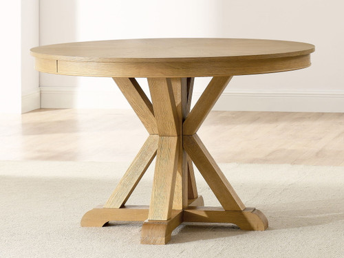 Rylie - Dining Table