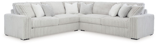 Stupendous - Sectional Stupendous - Sectional