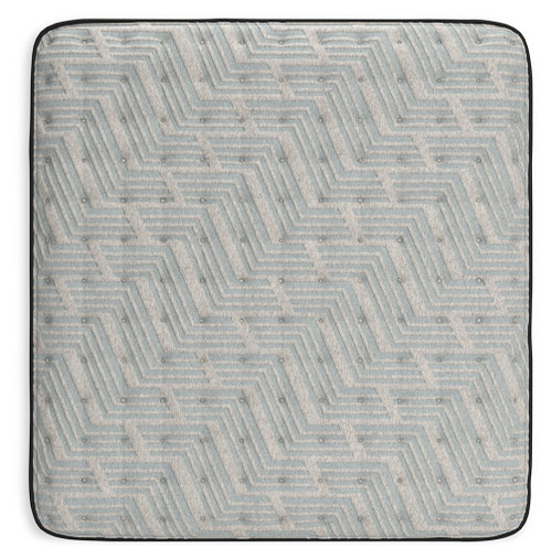 Palisades Et - Mattress