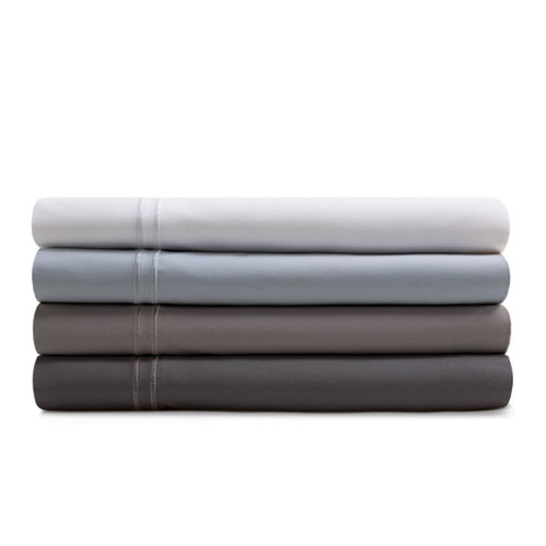 Supima - Split Cotton Sheets