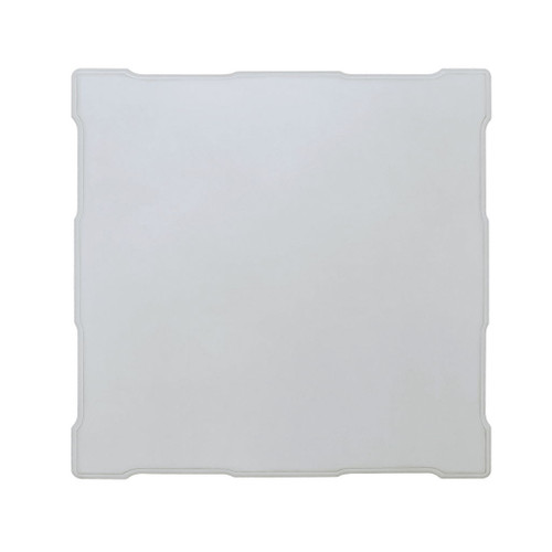 Vendome - Counter Height Table