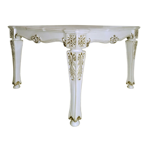 Vendome - Counter Height Table