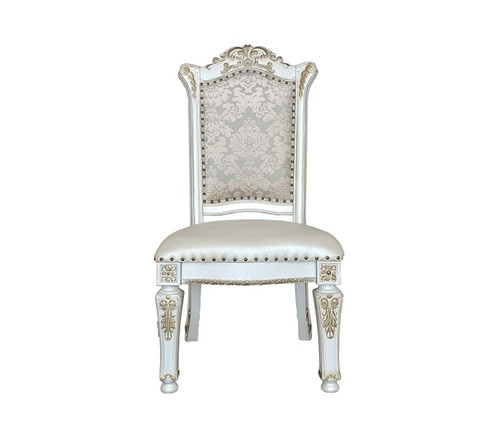 Vendome - Side Chair (Set of 2)