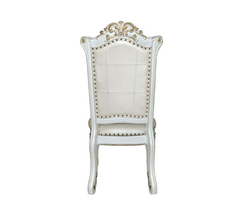 Vendome - Side Chair (Set of 2)