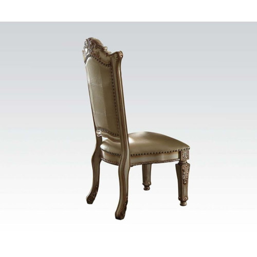 Vendome - Side Chair (Set of 2) Vendome - Side Chair (Set of 2)