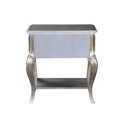 Esteban - Nightstand