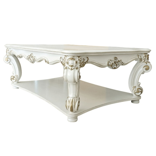 Vendome - Coffee Table