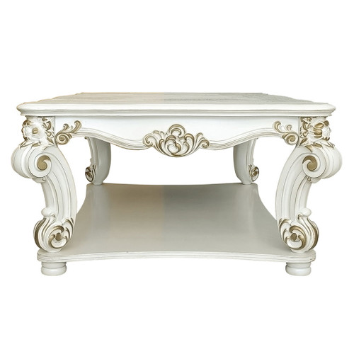Vendome - Coffee Table