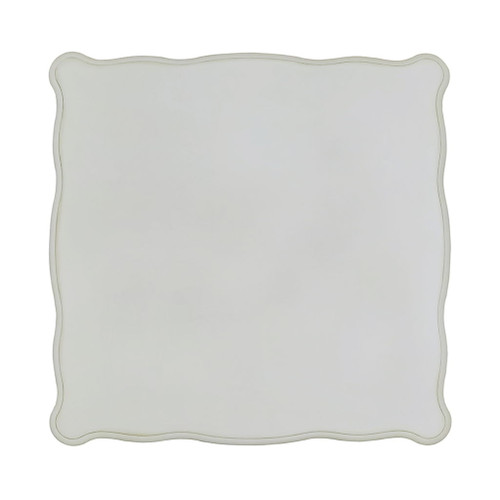 Vendome - Coffee Table