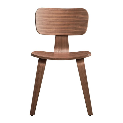 Casson - Side Chair (Set of 2)